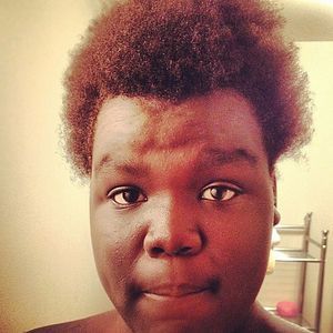 Meet your Posher, Lado